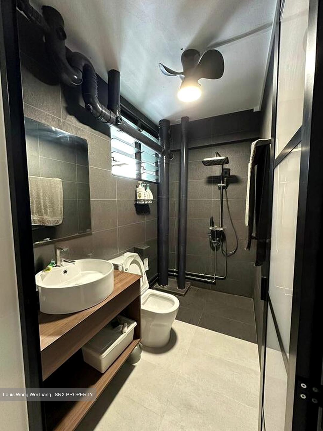 Blk 160A Jalan Teck Whye (Choa Chu Kang), HDB 4 Rooms #460713021